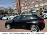 Audi A3 Sportback 35 TDI/AUTOMATIK/DIGITAL/KAMERA - Audi A3 mit Diesel-Antrieb: Kombi, Automatik
