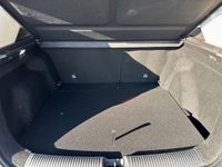 MG ZS - Vorschau Bild 7