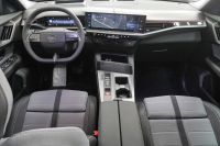 Opel Grandland 1.2 GS 48V *NAVI/HUD/LED/SHZ/360/AHK*