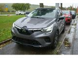 Mitsubishi ASX SELECT EDITION HYBRID ACC*FCM+*LKA - Mitsubishi ASX Tageszulassungen