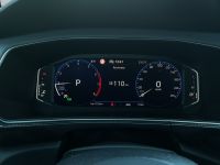 Volkswagen T-Cross - Vorschau Bild 12
