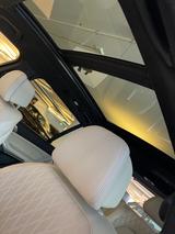 BMW X7 M50 - BMW X7 M50 aus 2020