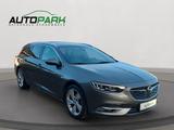 Opel Insignia 1.6 Tourer Dynamic | LED | AHK | 1.Hand - Opel Gebrauchtwagen in Bremen