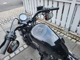 Harley-Davidson Forty Eight XL2 **TOP** - Offers