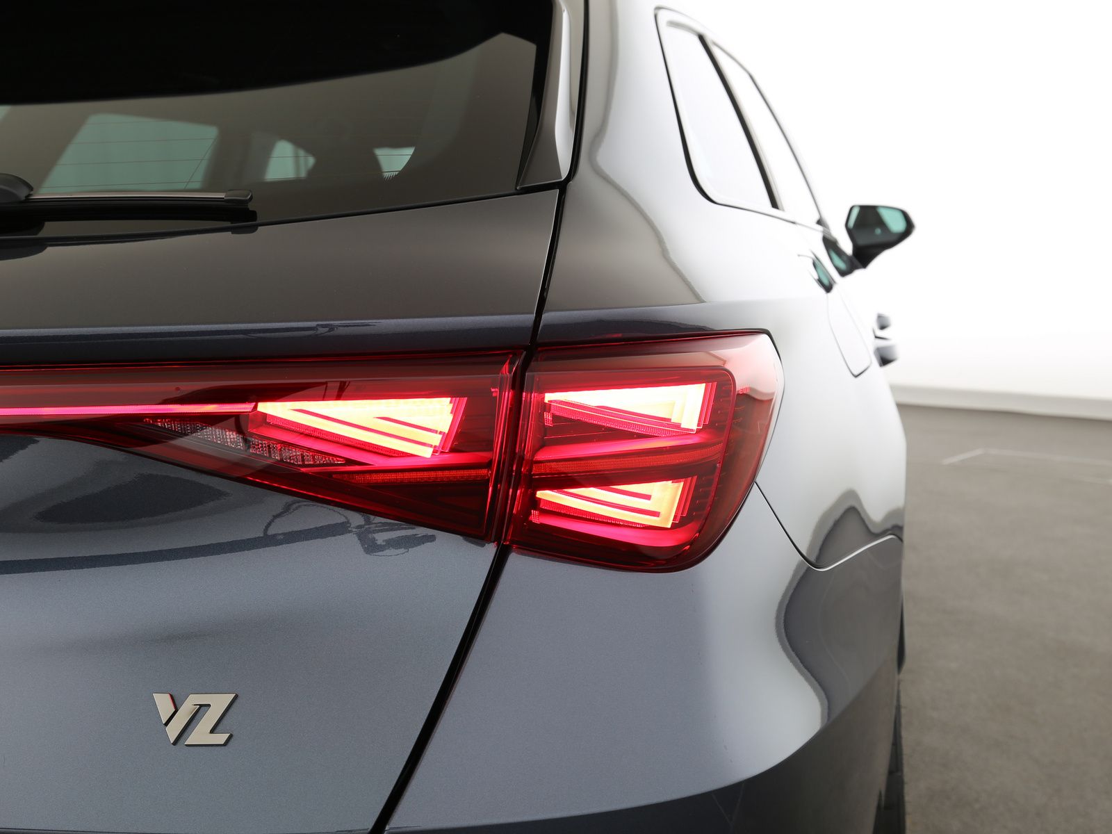 Cupra Leon - Bild 23
