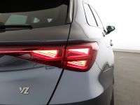 Cupra Leon - Vorschau Bild 23