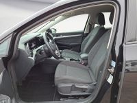 Volkswagen Golf - Vorschau Bild 8