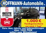 Volkswagen Taigo Life Climatr,AHK,Kamera,Sitzhzg.,met.