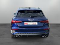 Audi S3 - Vorschau Bild 6