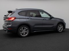 Foto Nummer 6: BMW X1