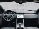 Land Rover Discovery Sport D200 Dynamic SE Pano elek. AHK K - Land Rover Discovery Sport mit Anhängerkupplung