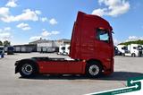 Volvo FH 540 Retarder Vollluftfederung I-Park-Cool LED - Volvo LKWs