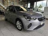 Opel Corsa 1.5 Diesel Elegance, Kamera, LED! - Opel Corsa Elegance mit Diesel-Antrieb