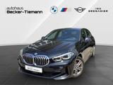 BMW 120i Hatch 17" / M Paket / Sitzheiz / Shadow / D - BMW: Hatch