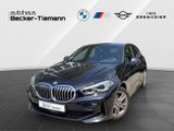 BMW 120i Hatch 17" / M Paket / Sitzheiz / Shadow / D - BMW: Hatch