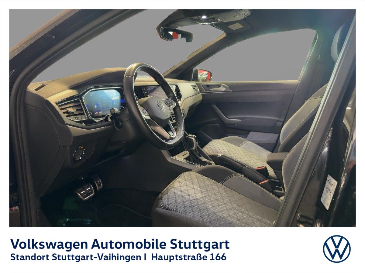 Volkswagen Polo - Bild 6