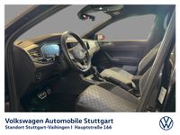 Volkswagen Polo - Vorschau Bild 6