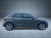 Audi A1 - Vorschau Bild 7