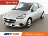 Opel Corsa 1.4 Selection *PDC*KLIMA*GARANTIE*