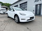 Tesla Model Y SR | AMD RYZEN | *AHK* | *Kühlfach* - Tesla MODEL Y SR Gebrauchtwagen
