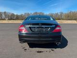Mercedes-Benz CLS320 224PS 3.0 CDI 71773 - Mercedes-Benz: 3.0