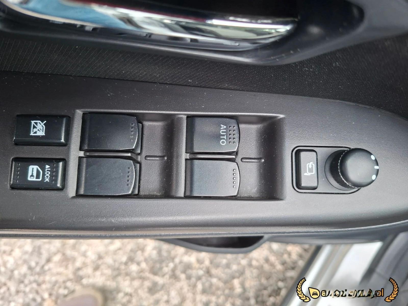 Fiat Sedici 2013 — photo 7