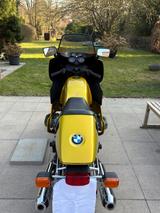 BMW "Goldstück" - R100RS perfekt gepflegt - Offers matching your search criteria