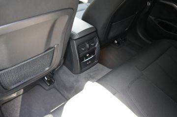 BMW 318 - 11