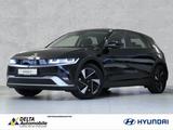 Hyundai IONIQ 5 Basis (MY25) 63 kWh Navi LED Kamera Sitz - Hyundai IONIQ 5 Neuwagen