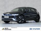 Hyundai IONIQ 5 Basis (MY25) 63 kWh Navi LED Wärmepumpe - Hyundai IONIQ 5 Neuwagen