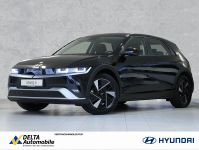 Hyundai IONIQ 5 - Vorschau Bild 1
