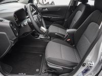 Kia Picanto - Vorschau Bild 13