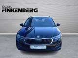 Skoda Octavia Combi 2.0 TDI DSG Ambition *LED*Navi*GRA - Skoda Octavia: Dsg
