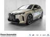 BMW iX xDrive45 MSportPro Inno.Pak DA.Prof PA.Prof