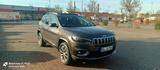 Jeep jeep  cherokee  Crossland 2,2 - Jeep Grand Cherokee in Wiesbaden