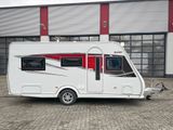 Kabe Estate 470 GLE/ALDE/CITYW./DUO (Preis VB) - Angebote entsprechen deinen Suchkriterien