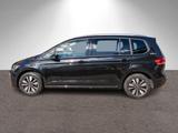 Volkswagen Touran Goal 1.5TSI Navi RFK ACC SHZ PDC 7-Sitzer - Jahreswagen: 7 Sitzer