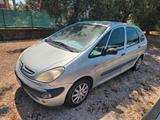 Citroën Citroen Xsara 2.0 HDi cat 5 porte SX - Citroën Xsara: 2.0
