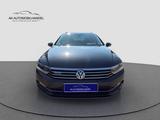 Volkswagen PassatVariantHighline4Motion*Alcan*Kam*HEUP*AHK* - Volkswagen Passat Variant in Stuttgart
