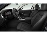 BMW 320d Touring *Navi*Laser*PDC*SHZ*DAB* - BMW 320 Gebrauchtwagen in Freiburg