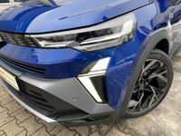 Renault Symbioz - Vorschau Bild 24