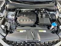 Skoda Kodiaq - Vorschau Bild 20
