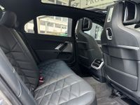 BMW 740 - Vorschau Bild 4
