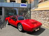 Ferrari 328 - Ferrari 328 Gebrauchtwagen
