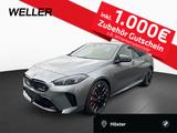 BMW M135 xDrive Sportpaket HUD Navi LED Klima PDC