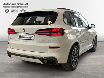 BMW X5 - 5