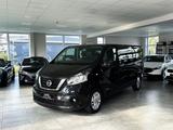 Nissan NV300 L2H1 2,9t PREMIUM 9-Sitzer/Navi/Kamera/AHK - Nissan NV300 Gebrauchtwagen