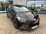 Renault Scenic IV Black Edition/Pano/LED/Kamera/SHZ - Renault Scenic SUV