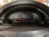 BMW 316i Compact - - BMW 316: 316i Compact