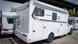 Weinsberg CaraSuite 650 MG Mod. 25 12/25 - Weinsberg 650mg carasuite